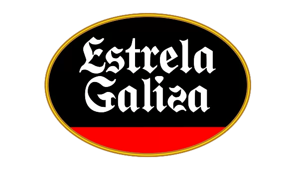 Estrella Galicia