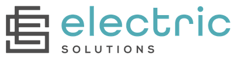 Electric Solutions