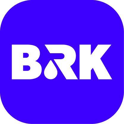 BRK