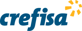 Crefisa