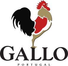 Gallo