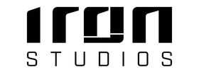 Iron Studios