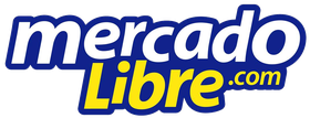 Mercado Livre