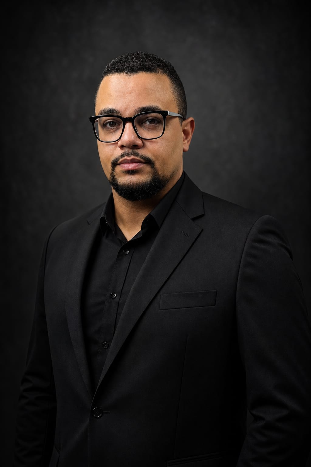 Raphael Oriques — Fundador da Electric Solutions, Prêmio Top of Mind Excelência Brasil 2025